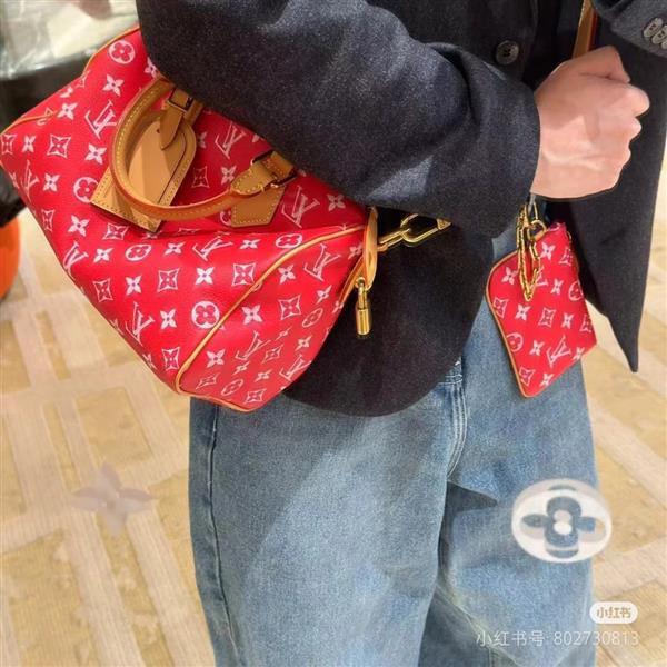 2026120163834981 140